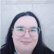 Clases de refuerzo Primaria de cualquier asignatura y ESO (Inglés y castellano)